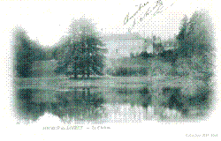 ND 049A.jpg
